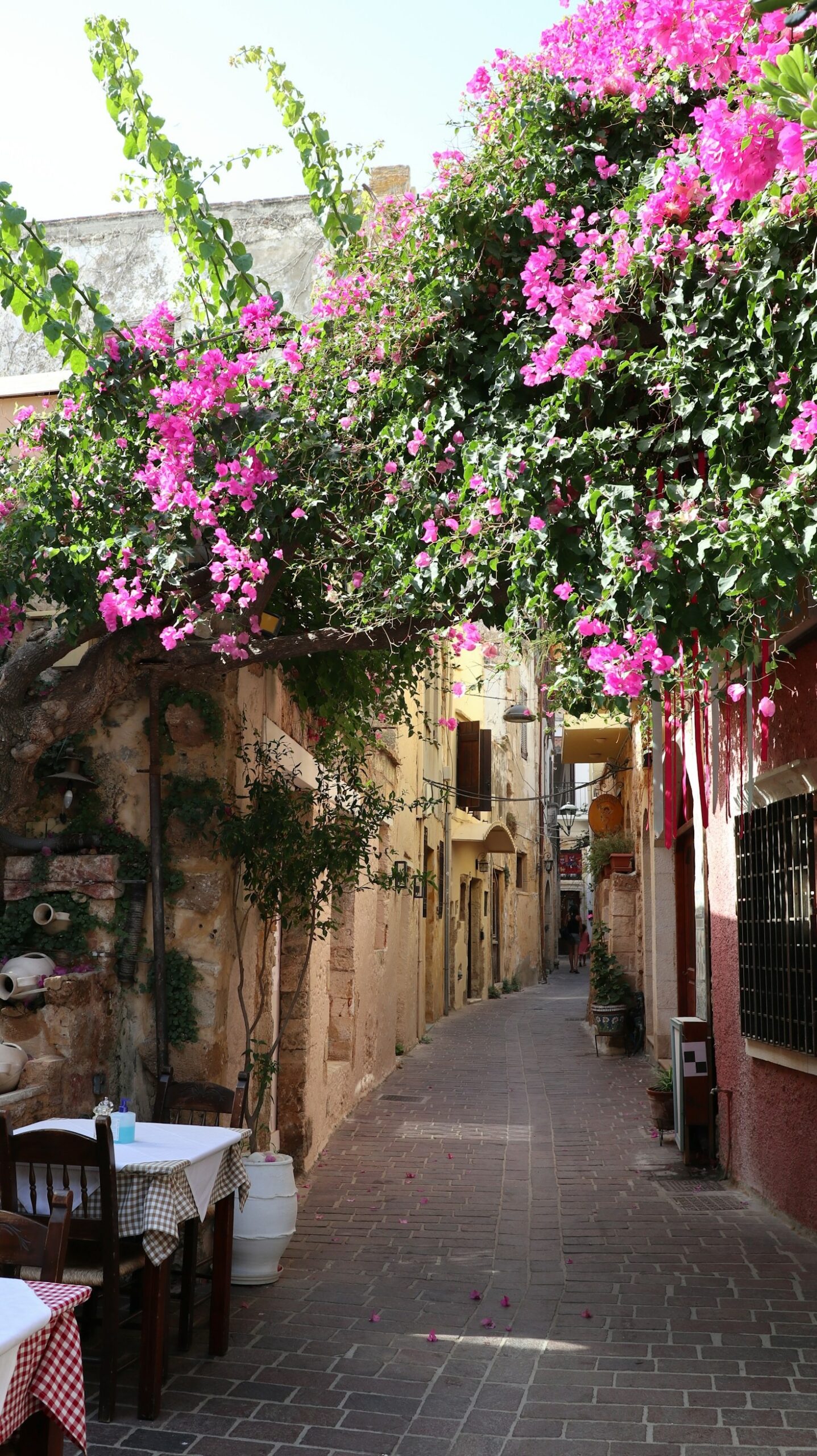 Itinerari Culturali da Vivere Fuori dalle Solite Rotte